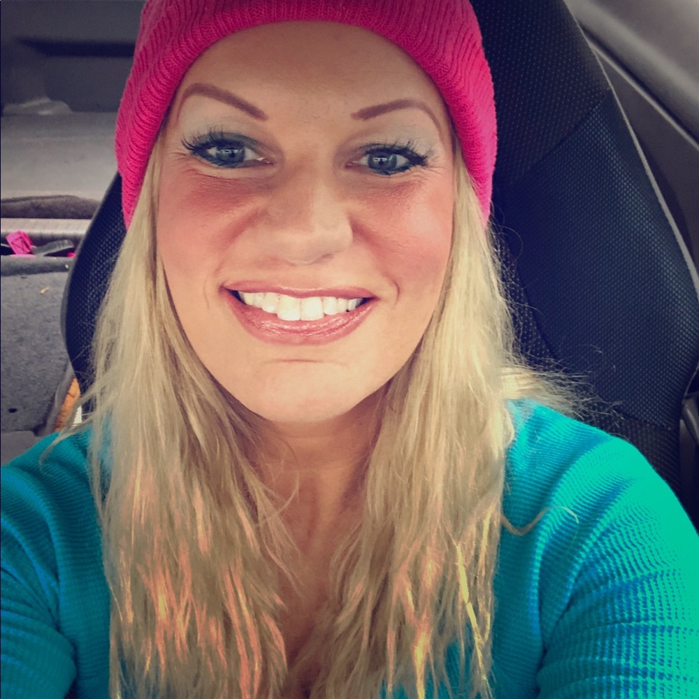 Meet your Posher, Melody